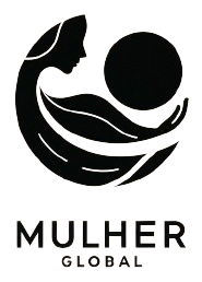 Mulher Global